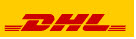 DHL